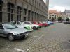 DSCN1191.jpg