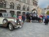 DSCN1193.jpg