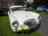 DSCN1199.jpg