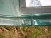 DSCN1200.JPG