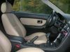 DSCN1203.JPG