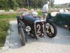 DSCN1206.JPG