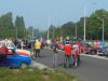 DSCN1208.JPG