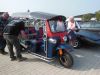DSCN1211~0.JPG