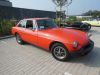 DSCN1218.JPG
