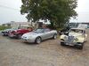 DSCN1222.jpg