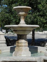 DSCN1222~0.JPG