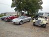 DSCN1222~0.jpg