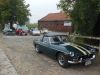 DSCN1224.jpg