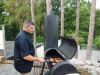 DSCN1231.jpg