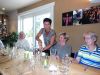 DSCN1239.jpg