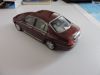 DSCN1240.JPG