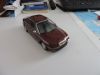 DSCN1241.JPG