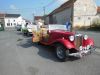 DSCN1251.jpg