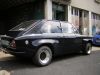 DSCN1258.JPG
