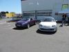 DSCN1266.JPG