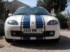DSCN1267.JPG