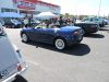 DSCN1268.JPG