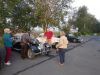 DSCN1268.jpg