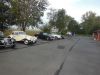DSCN1270.jpg