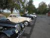 DSCN1271.jpg