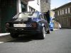DSCN1272.JPG