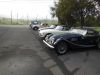 DSCN1273.jpg