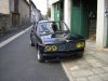 DSCN1273~0.JPG