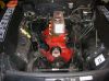 DSCN1275.JPG