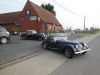 DSCN1275.jpg