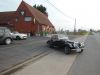 DSCN1276.jpg