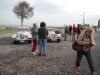DSCN1278.jpg