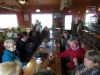DSCN1280.jpg