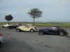 DSCN1283.jpg