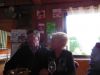 DSCN1285.jpg