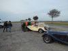 DSCN1287.jpg