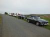 DSCN1290.jpg