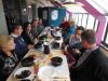 DSCN1291.jpg