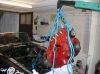 DSCN1292.JPG