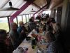 DSCN1293.jpg