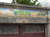DSCN1307.jpg