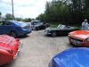 DSCN1308.JPG