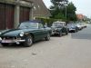 DSCN1310.jpg