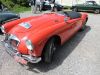 DSCN1317.JPG