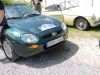 DSCN1318.JPG