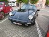 DSCN1318.jpg