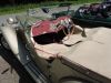 DSCN1319.JPG