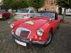DSCN1320.jpg