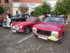 DSCN1321.jpg