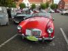 DSCN1323.jpg